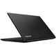 Portátil Toshiba Satellite Pro A50-E-1CH i7/16GB/256 GB SSD/W10H/15.6"