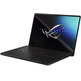 Portáteis ASUS ROG Zephyrus M GU603HR-K8009T i7/32GB/1TB/RTX3070/16 ''