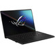 Portáteis ASUS ROG Zephyrus M GU603HR-K8009T i7/32GB/1TB/RTX3070/16 ''