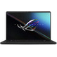 Portáteis ASUS ROG Zephyrus M GU603HR-K8009T i7/32GB/1TB/RTX3070/16 ''