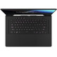 Portáteis ASUS ROG Zephyrus M GU603HR-K8009T i7/32GB/1TB/RTX3070/16 ''