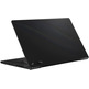 Portáteis ASUS ROG Zephyrus M GU603HR-K8009T i7/32GB/1TB/RTX3070/16 ''