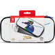Power A Slim Case A Lenda de Zelda (Switch/Lite/OLED)