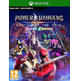 Power Rangers: Battle for the Grid Super Edition Xbox One / Xbox Series X