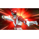 Power Rangers: Battle for the Grid Super Edition Xbox One / Xbox Series X