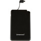 Powerbank Intenso S5000 Preto