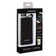 Powerbank Intenso S5000 Preto