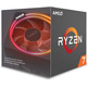 Procesador AMD Ryzen 7 2700X 4,35 Ghz AM4