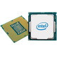 Procesador Intel Celeron G5905 3,5 GHz LGA 1200