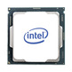 Procesador Intel Core i3 9100 3,6 GHz 1151