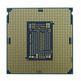 Procesador Intel Core i3 9100 3,6 GHz 1151