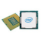 Procesador Intel Core i3 9100 3,6 GHz 1151