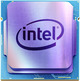 Procesador Intel Core i5-10400 2,90GHz LGA 1200