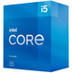 Procesador Intel Core i5-11500 2,70GHz LGA 1200