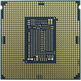 Procesador Intel Core i5-9400 2,90GHz 1151