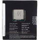 Procesador Intel Core i7-10700K Avengers Edição 3,80 GHz LGA 1200