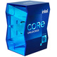 Procesador Intel Core i9-11900K 1200 3,5 GHz