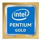 Procesador Intel Pentium Gold G5420 3,8 Ghz 1151