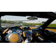 Project Cars Xbox One