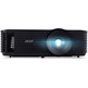 Proyector Acer Essential X118HP 4000 ANSI Lumens SVGA Negro