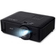 Proyector ACER X1227I 4000 Lumens XGA