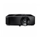 Projetor Optoma DLP DH350 Full3D FHD