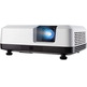 Proyector Laser Viewsonic LS700HD