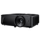 Projetor Optoma DW318e 3D Ready 3700 Lúmens