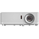 Proyector Optoma ZH406 4500 ANSI Lumen XGA