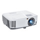 Projetor ViewSonic PG603X3D 3600 ANSI Lumens XGA