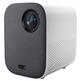 Projetor Xiaomi MI Smart Compact Projector 120" FullHD