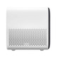 Projetor Xiaomi MI Smart Compact Projector 120" FullHD