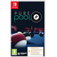 Puro Pool (Código de Vendas) Switch