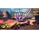 Puzzle Bobble 3D: Férias Odyssey PS5