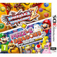 Puzzle and dragons z + puzzle and dragons super mario bros. ed. 3DS