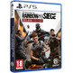 Rainbow Six Siege Deluxe Ano 6 PS5