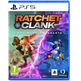 Ratchet & Clank: Una Dimensión Aparte PS5