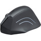 Mouse Ergonômico sem Fio GESTÃO Speedlink