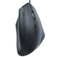 Mouse ergonômico Gestão Speedlink