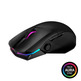 Rato Gaming ASUS ROG Chakram