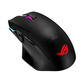 Rato Gaming ASUS ROG Chakram