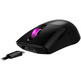 Ratón Gaming ASUS Rog Keris TICO WIRELESS