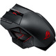 Ratón Gaming ASUS ROG Spatha Wireless RGB