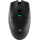 Ratón Gaming Corsair Katar Pro 10000 DPI RGB Wireless Negro