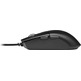 Ratón Gaming Corsair Katar Pro XT 18000 DPI Ultra Light Negro