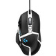 Ratón Gaming Logitech G502 Hero Edição Especial 16000DPI