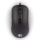 Rato Gaming Millenium Optic 1