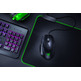 Ratón Gaming Razer Basilisco Essencial Chroma RGB