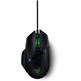 Rato Gaming Razer Basilisk V2