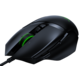 Rato Gaming Razer Basilisk V2